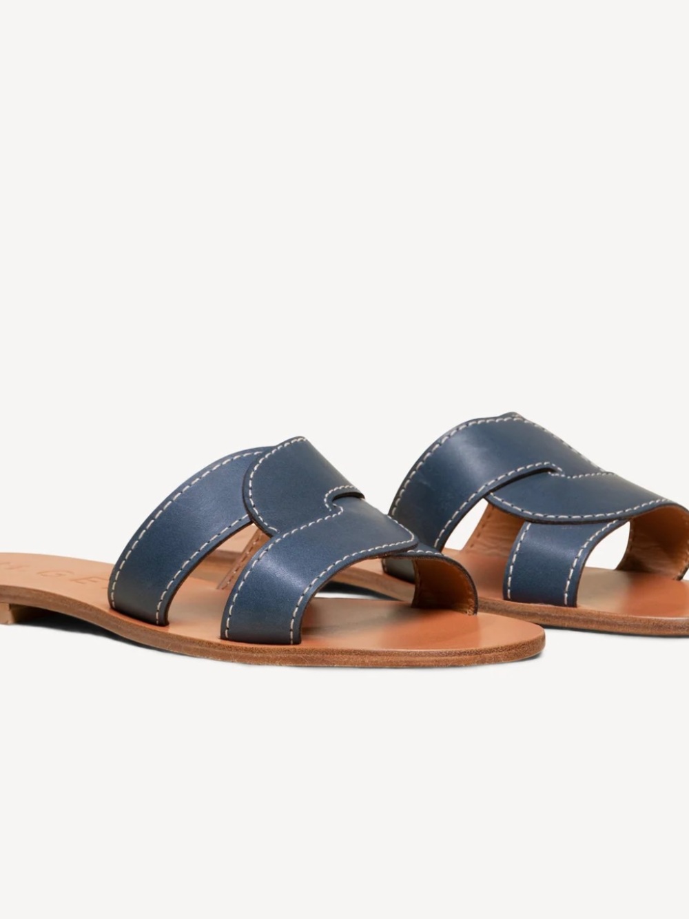 M Gemi Lorenza Sandals